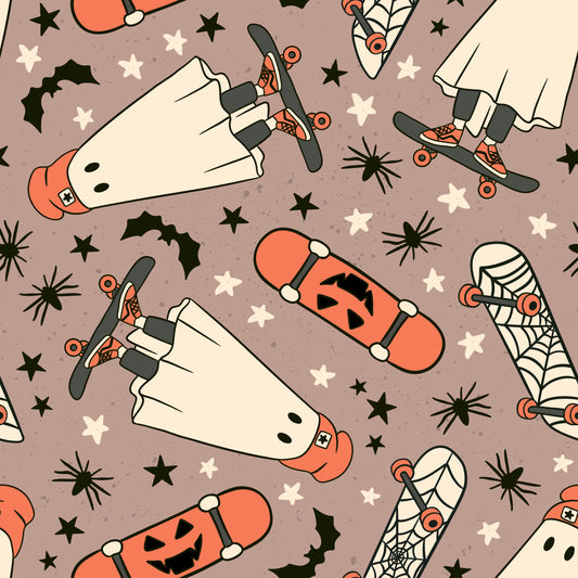 Cullen Convertible Sleeper