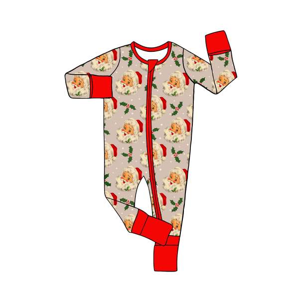 Hard Candy Santy Convertible Sleeper