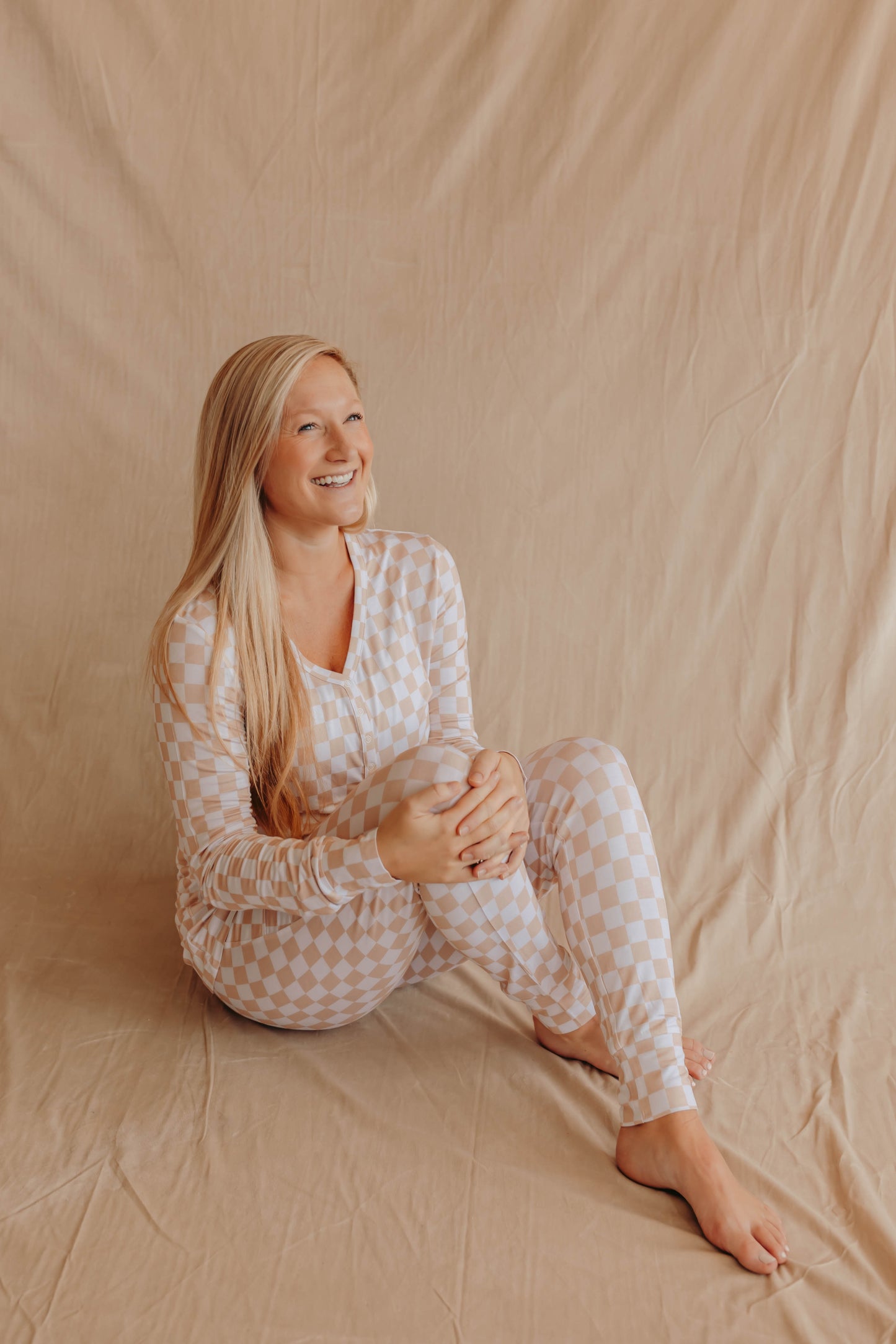 Taylor Women's Butter Jams