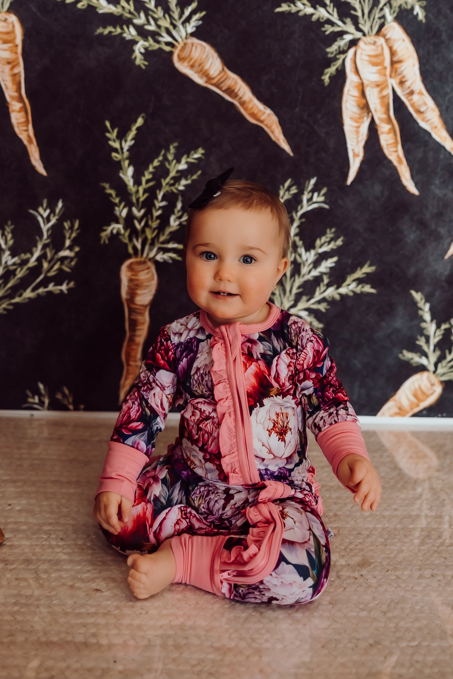 Penelope Convertible Sleeper