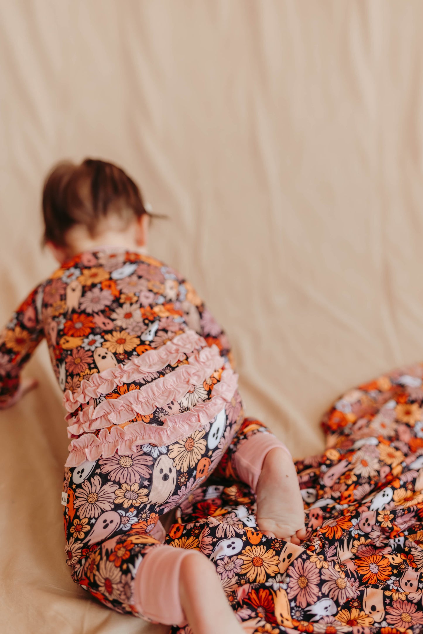 Elvira Convertible Sleeper