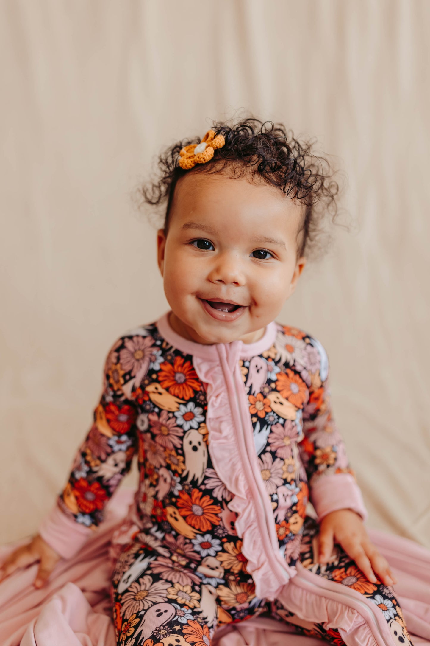 Elvira Convertible Sleeper