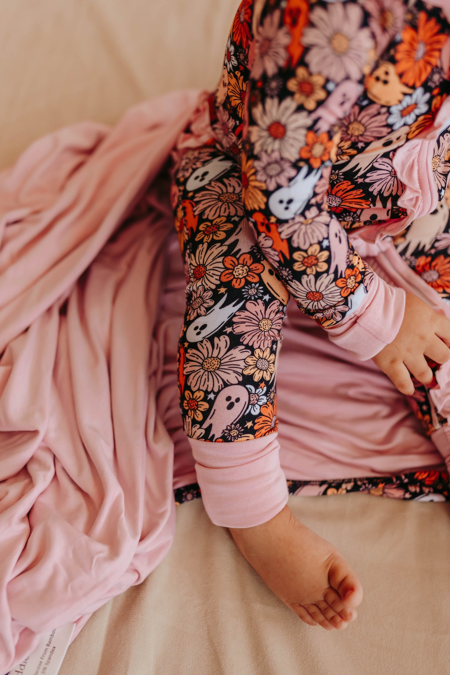 Elvira Convertible Sleeper