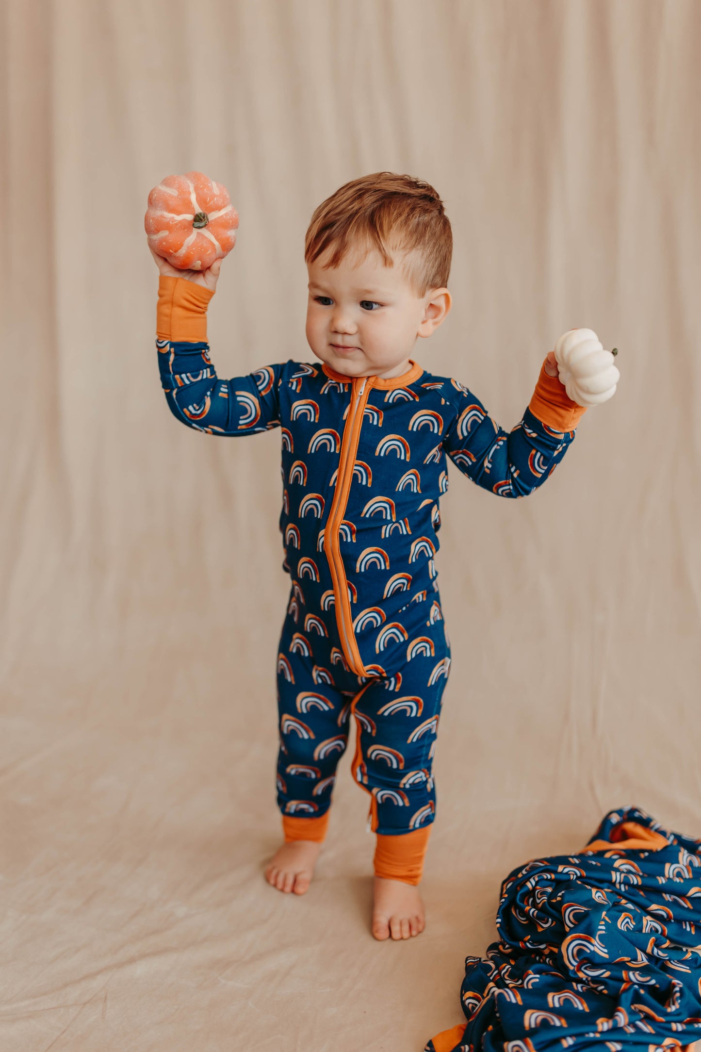 Noah Convertible Sleeper