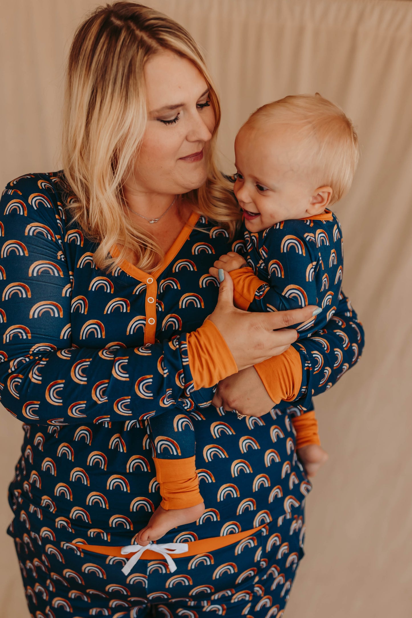 Noah Womens Butter Jams