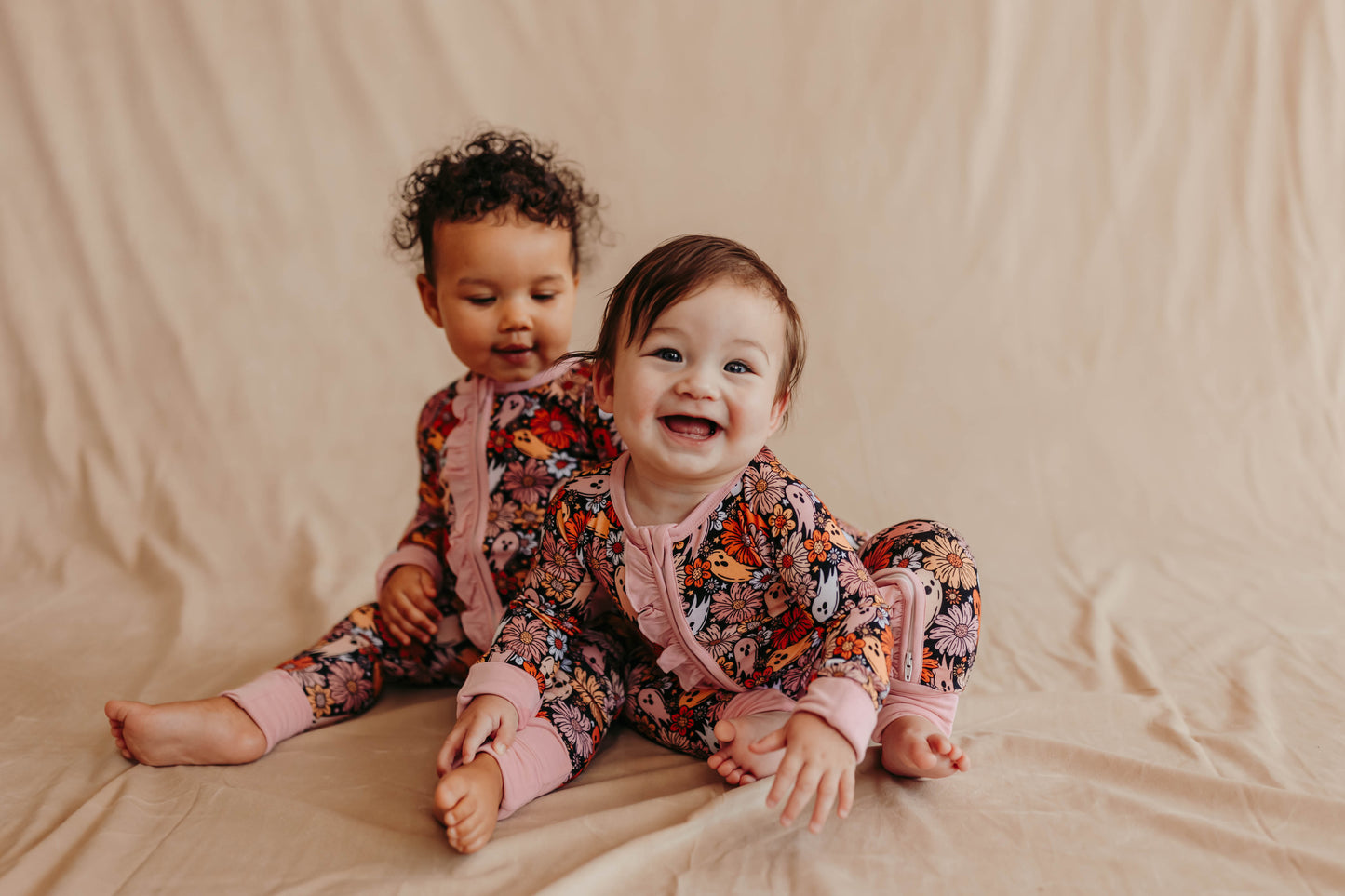 Elvira Convertible Sleeper