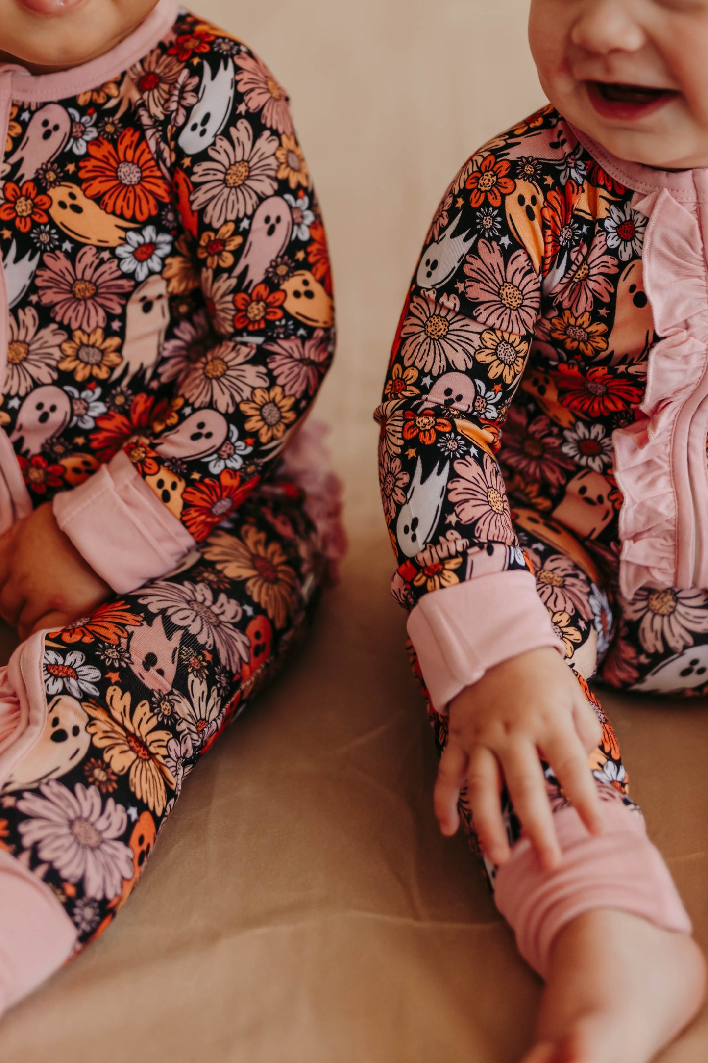 Elvira Convertible Sleeper