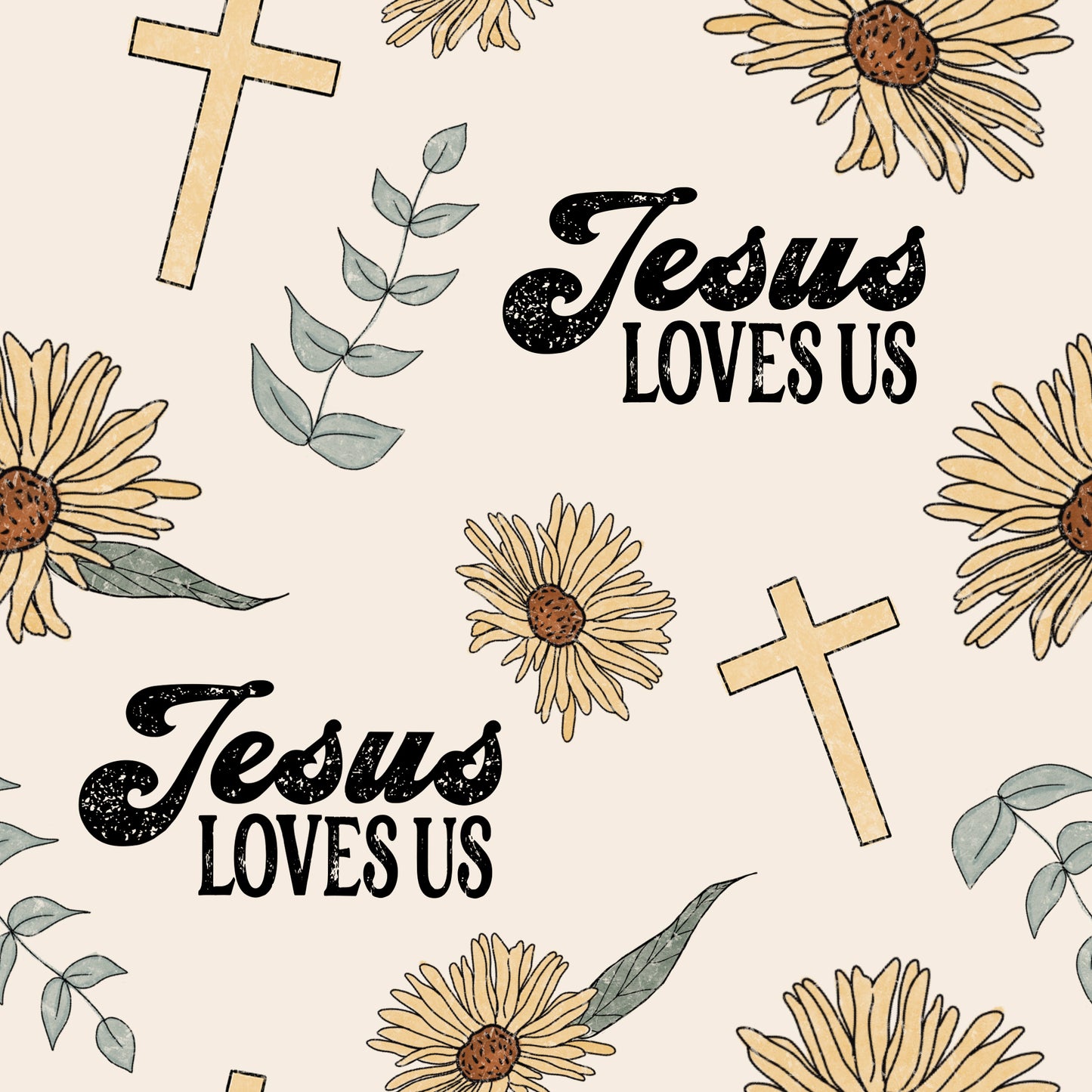 Rachel Womens Butter Jams