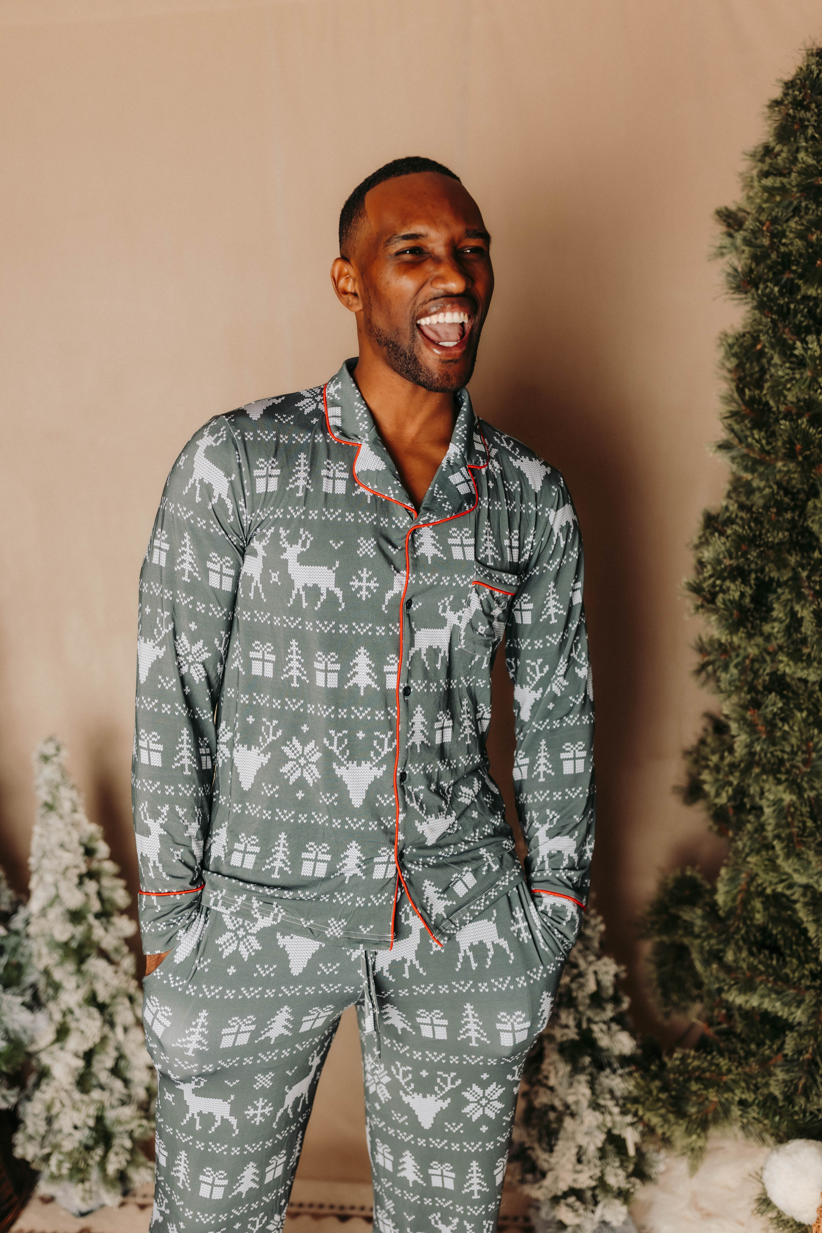 Kristoff pajamas online